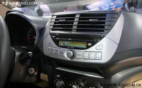 �A(y��)Ӌ�ۃr5-7�fԪ���\�����a(ch��n)��һ���W��