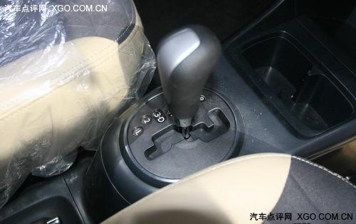 �AӋ�ۃr5-7�fԪ���\�����a��һ���W��