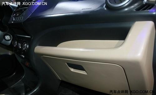 �A(y��)Ӌ�ۃr5-7�fԪ���\�����a(ch��n)��һ���W��