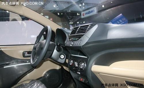 �A(y��)Ӌ�ۃr5-7�fԪ���\�����a(ch��n)��һ���W��