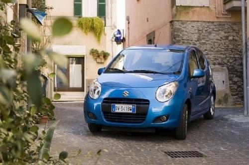 �AӋ�ۃr5-7�fԪ���\�����a��һ���W��