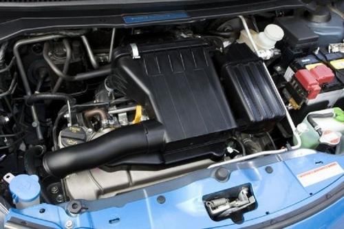 �AӋ�ۃr5-7�fԪ���\�����a��һ���W��