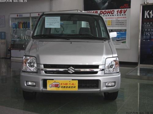 ��܇����6�f���Ŀ(ji��)�ʹ���΢��܇���] 