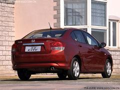 ��(j��ng)�����õ�ُ܇�x�� 5�(ji��)��С܇���]