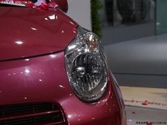 �A(y��)Ӌ�ۃr5-7�fԪ���\�����a(ch��n)��һ���W��