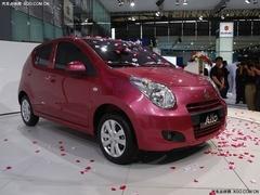 �A(y��)Ӌ�ۃr5-7�fԪ���\�����a(ch��n)��һ���W��