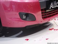 �A(y��)Ӌ�ۃr5-7�fԪ���\�����a(ch��n)��һ���W��