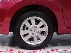 �A(y��)Ӌ�ۃr5-7�fԪ���\�����a(ch��n)��һ���W��