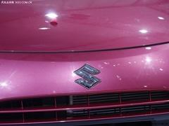 �A(y��)Ӌ�ۃr5-7�fԪ���\�����a(ch��n)��һ���W��