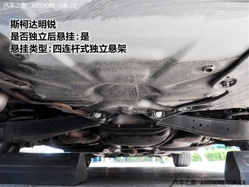 ��܇֮�� �Ϻ���˹���_(d��) ���J 1.6 �ք�(d��ng)���°�