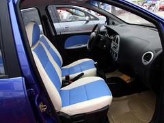 �������õ�ُ܇�x�� 5�(ji��)��С܇���]