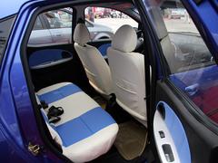 �������õ�ُ܇�x�� 5�(ji��)��С܇���]