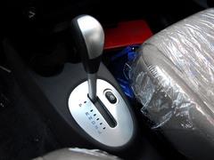 �������õ�ُ܇�x�� 5�(ji��)��С܇���]