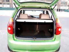 �������õ�ُ܇�x�� 5�(ji��)��С܇���]