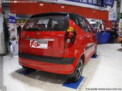 �������õ�ُ܇�x�� 5�(ji��)��С܇���]