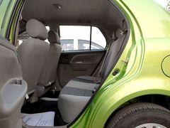 ��(j��ng)�����õ�ُ܇�x�� 5�(ji��)��С܇���]