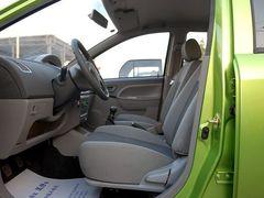 ��(j��ng)�����õ�ُ܇�x�� 5�(ji��)��С܇���]