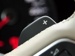 ��܇֮�� �M(j��n)�ڊW�� �W��a8l 3.0 fsi ���F��