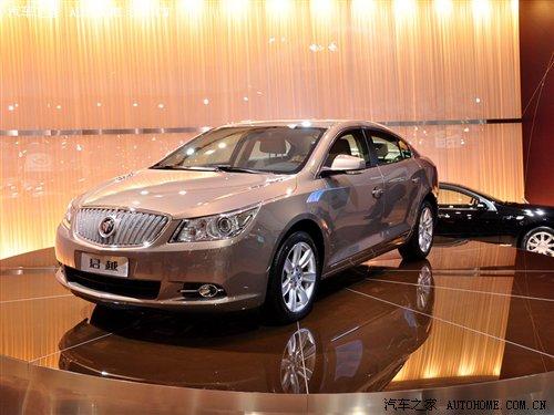 �A(y��)Ӌ�����32�f �e���¾�Խ7��8������ ��܇֮��