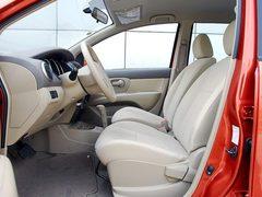 ��(j��ng)��(j��)��(sh��)�õ�ُ(g��u)܇(ch��)�x�� 5�(ji��)��С܇(ch��)���]