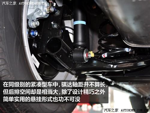 ��܇֮�� �|�L(f��ng)�ծa(ch��n) �U�_ 1.6 �քӕr����