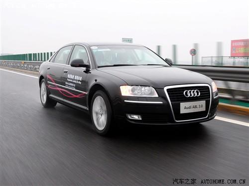 ��܇֮�� �M(j��n)�ڊW�� �W��a8l 3.0 fsi ���F��