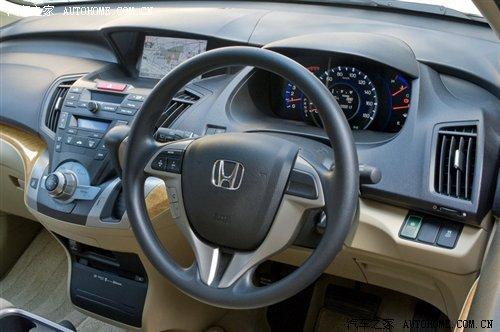 �����I܇�� ���Ĵ��W��ِ����ǰ���� ��܇֮��