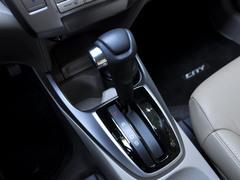 ��(j��ng)�����õ�ُ܇�x�� 5�(ji��)��С܇���]