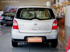 ��(j��ng)��(j��)��(sh��)�õ�ُ(g��u)܇(ch��)�x�� 5�(ji��)��С܇(ch��)���]