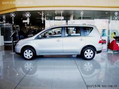 ��(j��ng)��(j��)��(sh��)�õ�ُ(g��u)܇(ch��)�x�� 5�(ji��)��С܇(ch��)���]