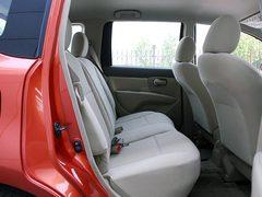 ��(j��ng)��(j��)��(sh��)�õ�ُ(g��u)܇(ch��)�x�� 5�(ji��)��С܇(ch��)���]