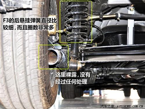 ��܇֮�� �ȁ��� �ȁ���f3 �׽�挍����g-i