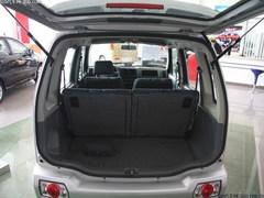 ʡ��܇�����]