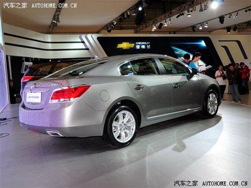 �A(y��)Ӌ�����32�f �e���¾�Խ7��8������ ��܇֮��