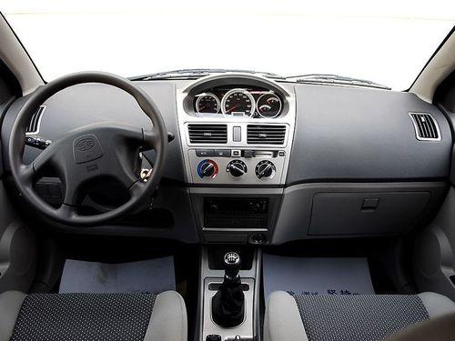 ��(j��ng)�����õ�ُ܇�x�� 5�(ji��)��С܇���]