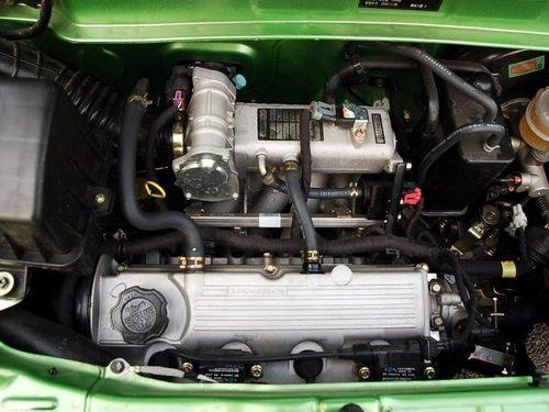 �������õ�ُ܇�x�� 5�(ji��)��С܇���]