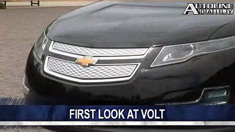 �c����Ɲͬƽ�_(t��i) ѩ���mVOLT���a(ch��n)���ع� ��܇֮��