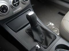 ��܇֮�� һ�����v ���vb50 mt���F��