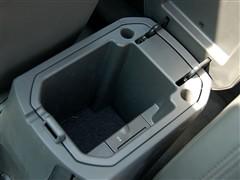 ��܇֮�� ͨ��ѩ���m ����Ɲ 1.6 sl mt