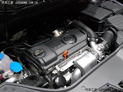 ���v1.4T����7������ ȫ�����2.0L܇�� ��܇֮��