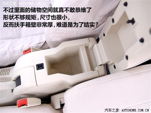 ��܇֮�� �A�����A ���A�E��fsv 09�� ������ 