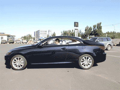 ��Ҳ�ܳ������׿��_˹IS300C���c(di��n)��(sh��)�� ��܇֮��