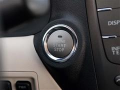 ��܇(ch��)֮�� �׿��_˹ �׿��_˹is 300c