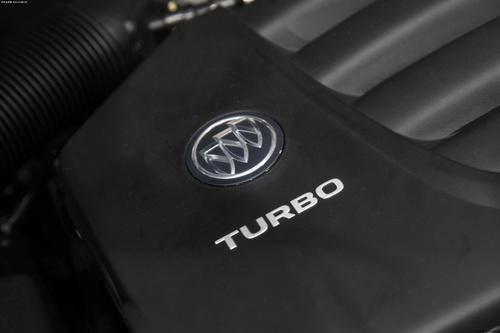 ֲ���\(y��n)��(d��ng)�������\��ͨ�Äe���¾���2.0T