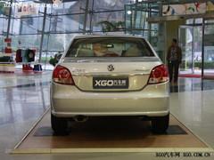 ��ϵ�󱊵���֧ ���vB50 PK����/����