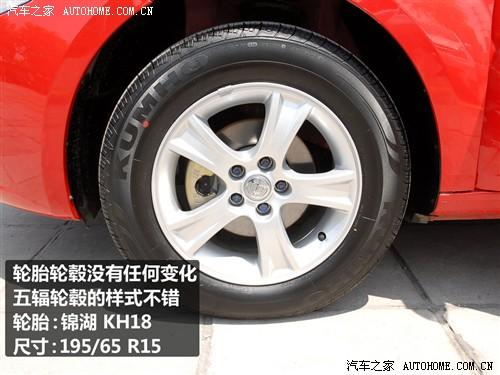 ��܇֮�� �A�����A ���A�E��fsv 09�� ������ 