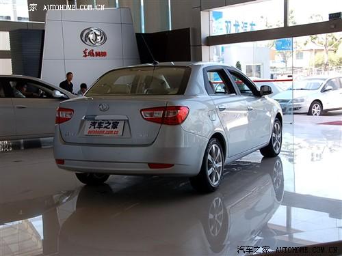 汽車之家 東風(fēng)汽車 風(fēng)神 09款 自動(dòng)豪華型