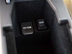 ��܇(ch��)֮�� �׿��_˹ �׿��_˹is 300c