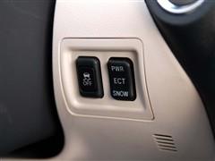 ��܇(ch��)֮�� �׿��_˹ �׿��_˹is 300c