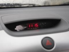 ��(gu��)��(n��i)��ÿ����nϵ܇(ch��)���w�(y��n)Forte�����